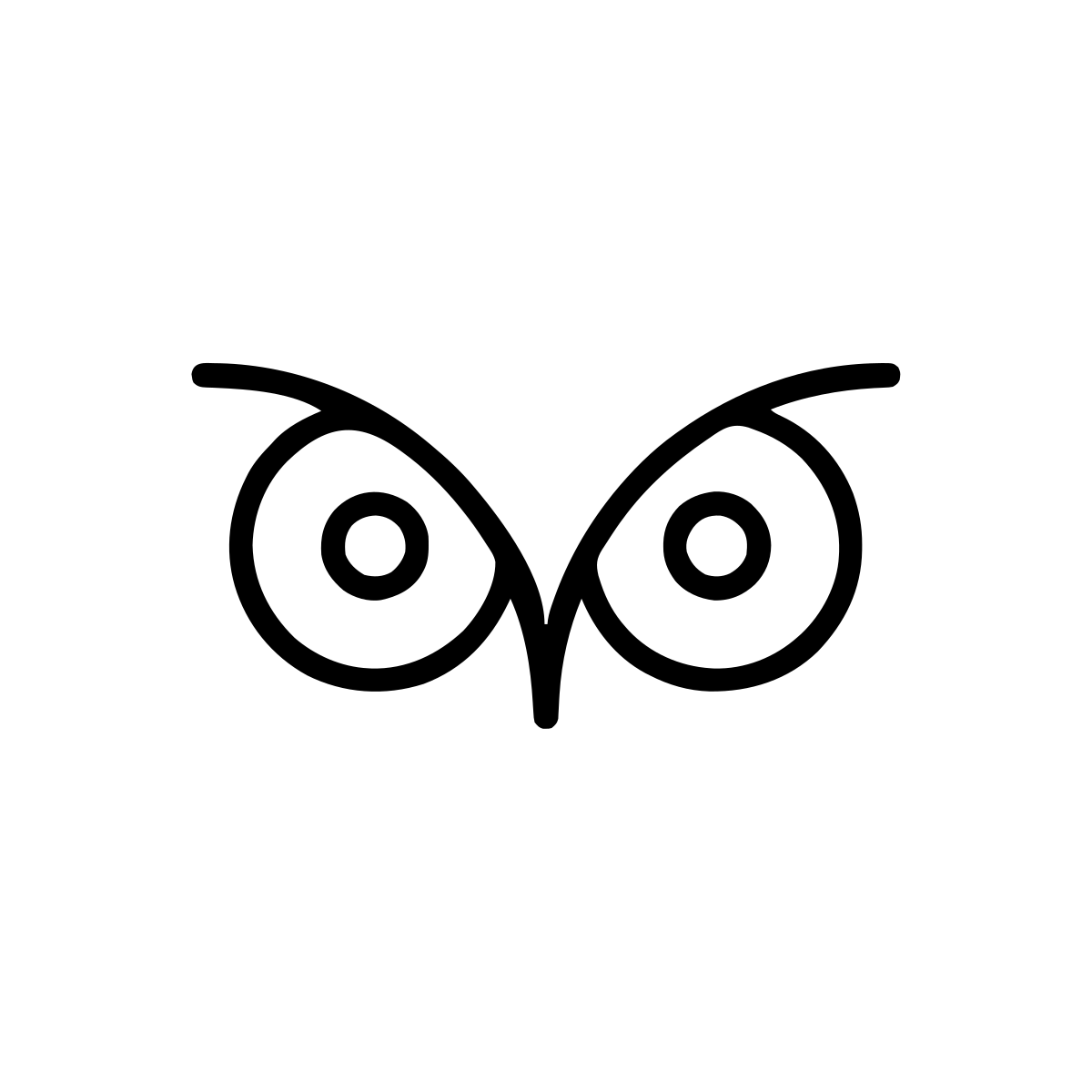 ScanOwl Logo